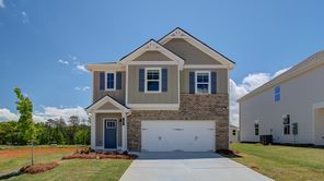 17 Camellia Drive (Layla II)