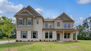 157 Haverling Pass (Rosemary II)
