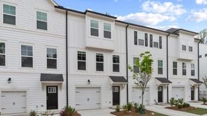 3142 Washburn Street (Brookgreen)
