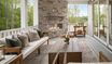 casa en Huntsville Reserve por DRB Homes