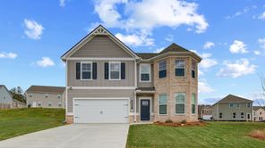 40 Begonia Court (Everest III)