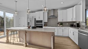 3232 Drift Street (Landon)