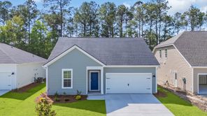 389 Sun Colony Blvd (Easton)