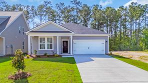 409 Sun Colony Blvd (Easton)