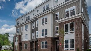 10584 Northfax Street (Cary)