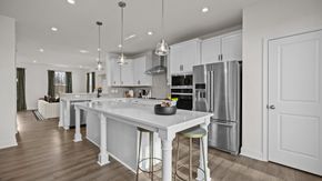 Rayna Village - Charlotte, NC