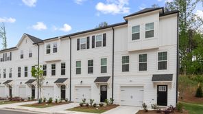 3136 Washburn Street SE (Brookgreen)