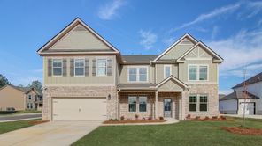 512 Dolce Road (Clarity)
