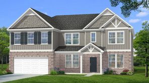 242 Linford Drive (Clarity)
