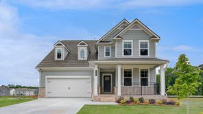 255 Arnewood Circle (Drayton)