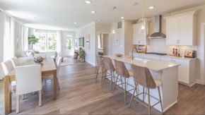 Silver Woods - Ocean View, DE