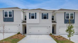 344 Heavenly Hollow Place (Austin)