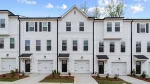 3144 Washburn Street (Brookgreen)