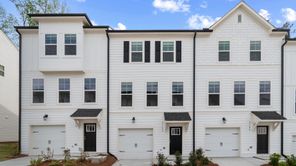 3140 Washburn Street (Brookgreen)