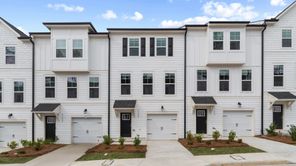 3146 Washburn Street (Brookgreen)