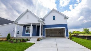 2707 Marsh Elder Road (Latitude)