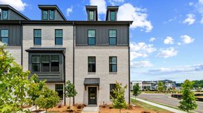 433 Breccia Run (Landon)