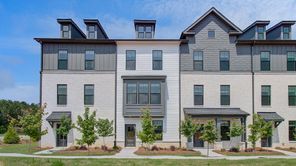 529 Rubato Knoll (Landon)