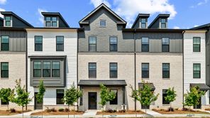 525 Rubato Knoll (Landon)