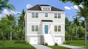 1423 Dahlia Rd (Roanoke)