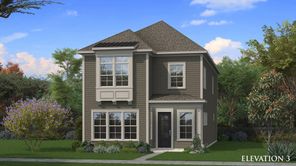 3012 Broken Spur Lane (Brentwood)