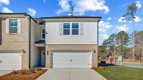 429 Brooch Way (Dallas)