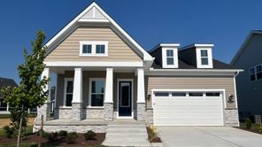 35011 Black Walnut Drive (Palmetto)