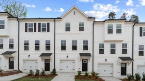 3132 Washburn Street (Brookgreen)
