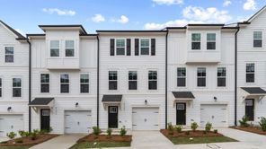 3134 Washburn Street (Brookgreen)