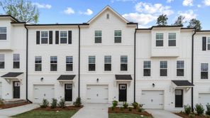 171 Werner Brook Way SW (Brookgreen)