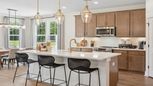Creekside at Andrews - Summerville, SC
