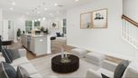 Seabreeze Crossing Townhomes - Little River, SC