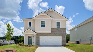 115 Alpine Road (Layla II)