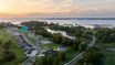 casa en The Tides at River Marsh por DRB Homes