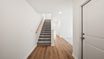casa en Clear Springs Townhomes por DRB Homes
