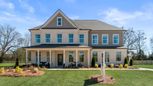 Brighton - Locust Grove, GA