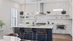 casa en Grants Court por DRB Homes