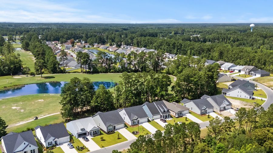 456 Sun Colony Blvd (Avondale)