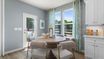 casa en Abbotts Crossing Towns por DRB Homes