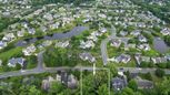 Kinsale Glen - Rehoboth Beach, DE