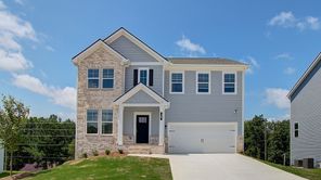 16 Fayme Court (Horizon)