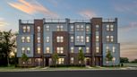 Uptown at One Loudoun - Ashburn, VA