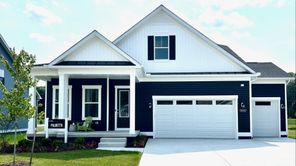 30028 Chase Oaks Drive (Palmetto)