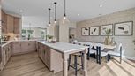 The River District Townhomes - Charlotte, NC