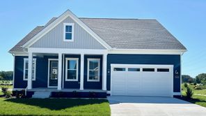 34021 Golden Aspen Drive (St. Kitts)