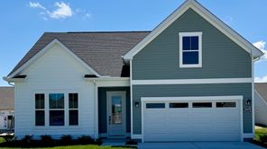 24479 Robert Andrew Drive (Aloha)
