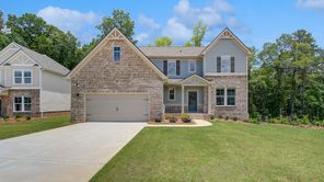 508 Dolce Road (Lauren II)