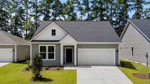 752 Sun Colony Blvd (Avondale)
