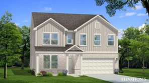 279 Abbotts Crossing Circle (Wagener)