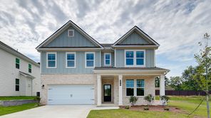 279 Abbotts Crossing Circle (Wagener)